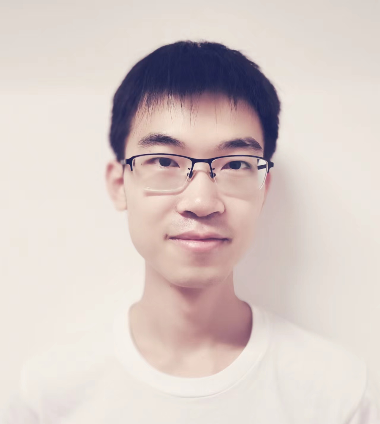 Tian Tan