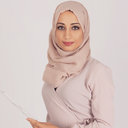 Meryem Taoufik