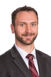 Markus H.A. Piro