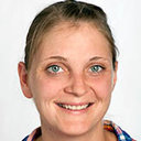 Mareike Petersen