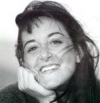 Tiziana Nazio