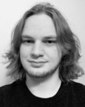 Cedric De Cock