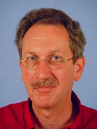Gerrit Antonides