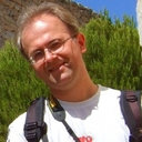 Oleksiy K. Kolezhuk