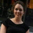 Suzan Wetzels