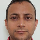 Ashwani Kumar