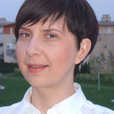Karin Kovacevic Ganic