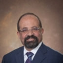Adnan Hammad