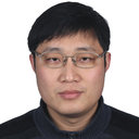 Lijun Zhao