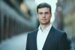 Bogdan Pirvu