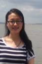 Qiuting Zhang