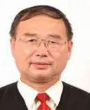 Changlin Wang