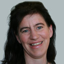 Margrete Eknæs