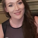 Amanda Eakin