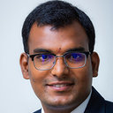 Rewanth Katamreddy