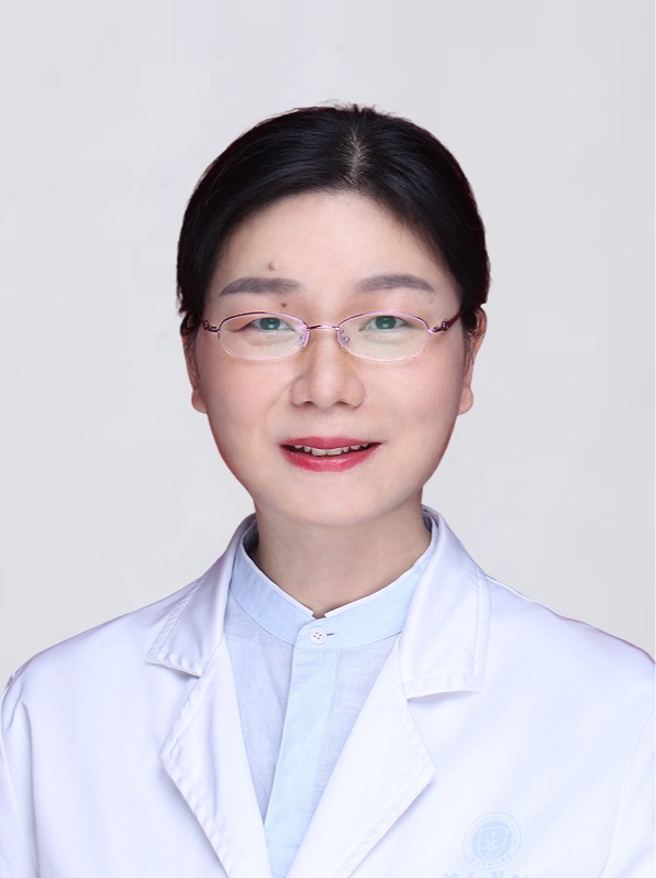 Feixiang Xiang