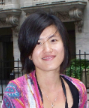 Shixiu Zhang