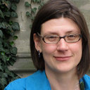 Lynn Gazley
