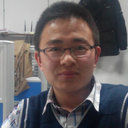 Wenhui Mi