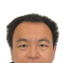 Yanlei Gong