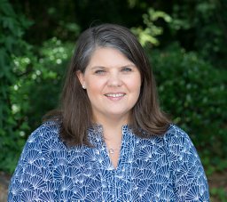 Sharon Paynter