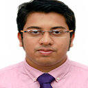 Tanbir Hossain