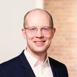 Henrik Franke