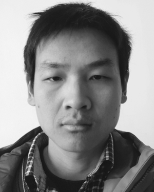 Liyang Zhou