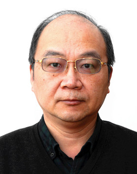 Yifeng Xu