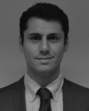 Testa, Paolo Valerio