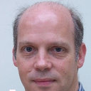 Simon Richard Dodds