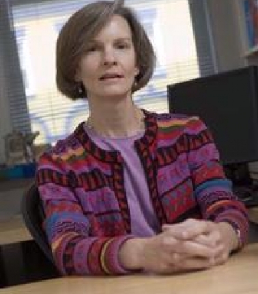 Amy R. Knowlton