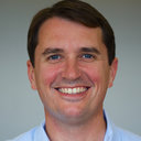 Jason T. Isaacs