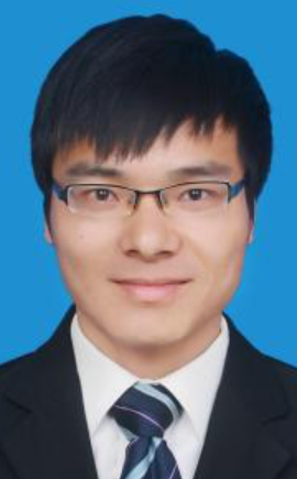 Yongping Du