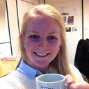 Kari Guderud
