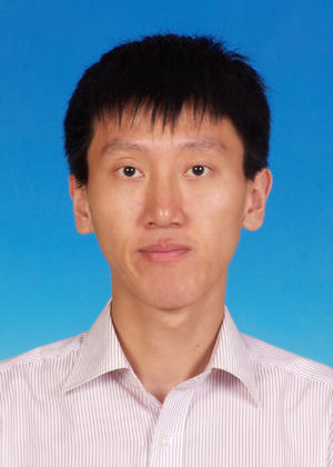 Tao Tian