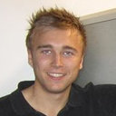 Anton Skarbratt