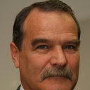 Gyorgy B Kiss