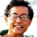 Debasish Basu