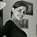 Monica Azzolini