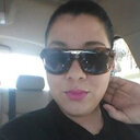 Lyanne m Lugo