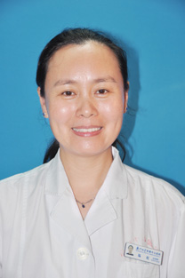 Hong Ma