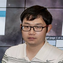 Xiaoliang Wu