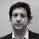Aitor Moreno