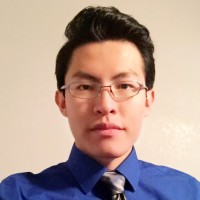 Andy Wang