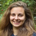 Hemma H. Schueffl