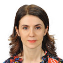 Meltem Malkoc