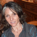 Maggy Jouglin