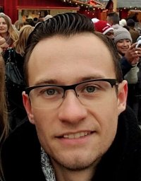enrique busquets
