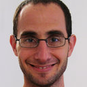 Yaron Kedem